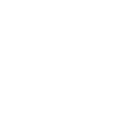 Calculator and Coins icon