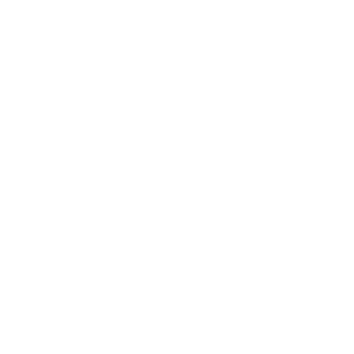 Shipping Freight Icon